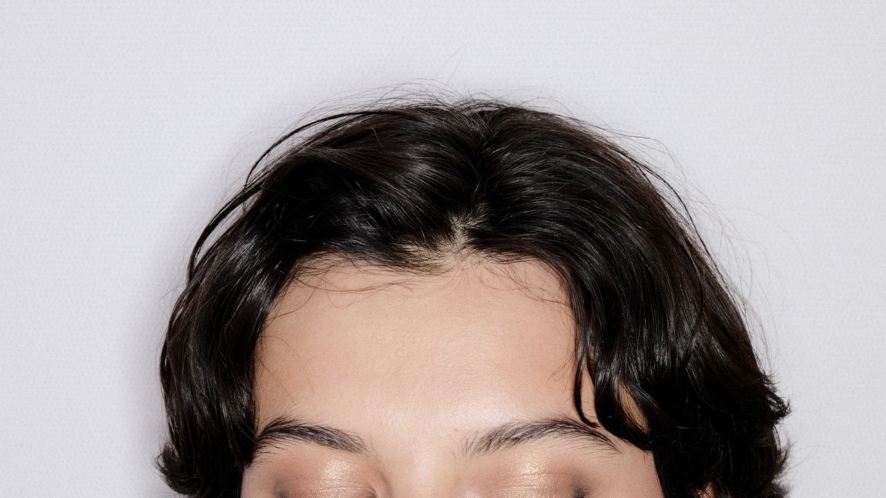 57 Greatest Magnificence Merchandise of 2025, In response to Vogue’s Magnificence Group